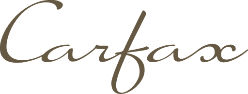 Carfax personal stationery logo